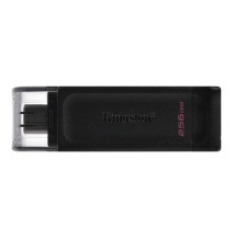 Clé USB Type-C 128Go Kingston DataTraveler 70