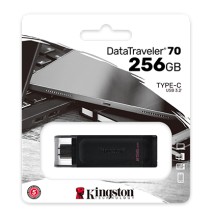 Clé USB Type-C 128Go Kingston DataTraveler 70